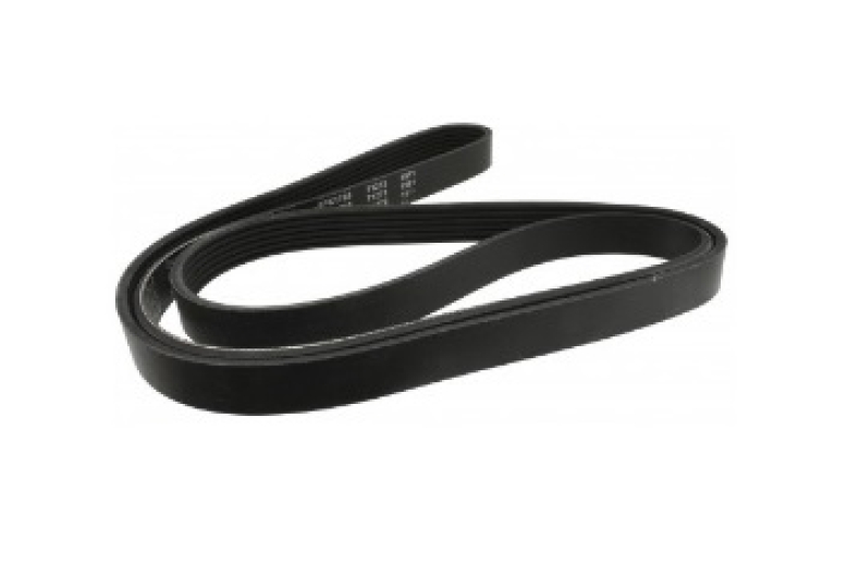 T4,G2 Alternator Belt (VRibbed Belt (6 Grove, L=1760mm)) 199499